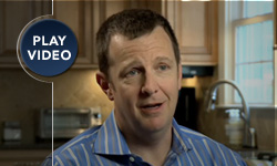 Alyce & Eric H. video promo