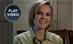 See Michelle & Steve's story video thumbnail